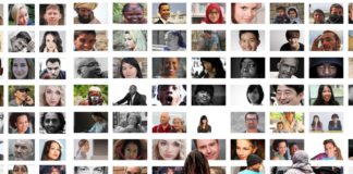 Alarming Study Shows 87% Of LGBTQ+ Youth Are Dissatisfied With Their Bodies Body Image