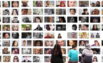 Alarming Study Shows 87% Of LGBTQ+ Youth Are Dissatisfied With Their Bodies Body Image