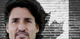 Canadian Government Petitioned To Give Refuge To Trans & Non-Binary People Fleeing Countries With Anti-LGBTQ+ Laws Justin Trudeau