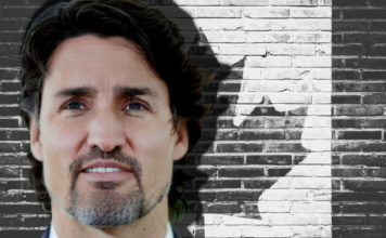 Canadian Government Petitioned To Give Refuge To Trans & Non-Binary People Fleeing Countries With Anti-LGBTQ+ Laws Justin Trudeau