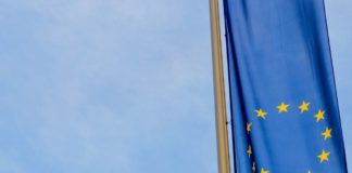 EU Parliament Resolution Condemns Italy’s Anti-Rights Rhetoric, Compares it to Poland and Hungary EU