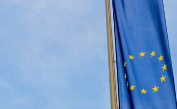 EU Parliament Resolution Condemns Italy’s Anti-Rights Rhetoric, Compares it to Poland and Hungary EU