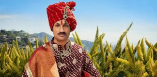 LGBTQIA Activist ‘Gay Prince’ Calls for Legalization of Same-Sex Marriage in India Manavendrasinh Gohil