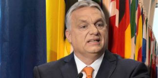 New Hungarian Law Targets Same-Sex Families Viktor-Orbans