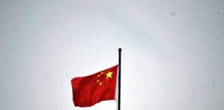 Beijing’s LGBTQ+ Center Shuts Its Doors Due To “Force Majeure”