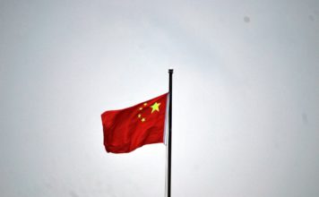 Beijing’s LGBTQ+ Center Shuts Its Doors Due To “Force Majeure”