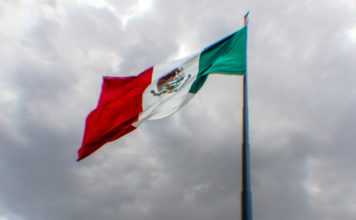Progress Parodox for the LGBTQ+ Community in Mexico Mexico