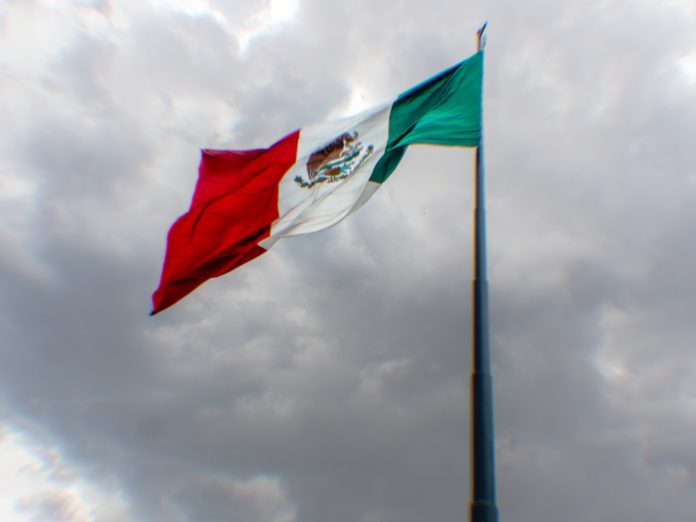 Mexico