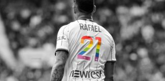 Players’ Refusal to Support Anti-Homophobia Initiative Rattles French Football Club Toulouse Football Club