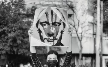 Russia Moves to Ban Gender-Affirming Healthcare for Trans People in Controversial Bill putin