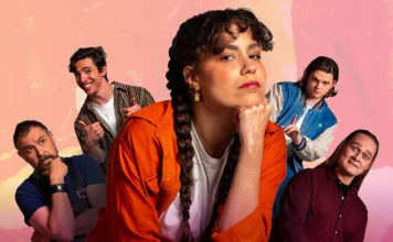 Salted Pretzels: Unlikely Love Unveiled Salted Pretzels - Perth