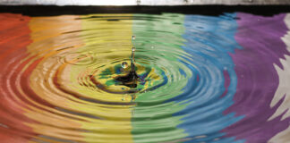 WA Government Fails LGBTIQ+ Promise, Gender Reassignment Board Lingers WA Government's Gender Reassignment Board