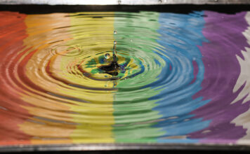 WA Government Fails LGBTIQ+ Promise, Gender Reassignment Board Lingers WA Government's Gender Reassignment Board