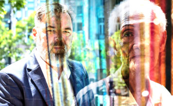 Controversy Erupts as Budapest Museum Director Fired Over LGBTQ Exhibition Budapest Exhibition bans minors