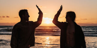 Unveiling Dirty Code: A Bold Approach to Dating Preferences Dirty Code