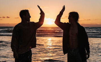 Unveiling Dirty Code: A Bold Approach to Dating Preferences Dirty Code