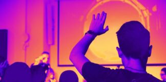 Nurturing LGBTIQA+ Leadership: A Call to Action Victorian leadership