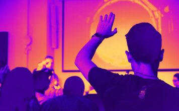 Nurturing LGBTIQA+ Leadership: A Call to Action Victorian leadership