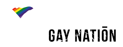 Gay Nation