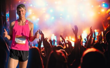 Festivalgoer Faces Homophobic Slurs at Rhythm & Vines Harry Bain homophobic festival slur rhythm and vines