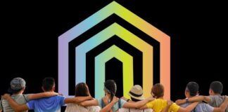 A New Haven Blooms in Geelong: QHub Opens Its Doors to LGBTIQA+ Youth Qhub Geelong