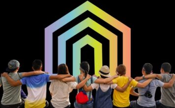 A New Haven Blooms in Geelong: QHub Opens Its Doors to LGBTIQA+ Youth Qhub Geelong