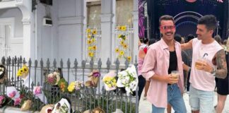 Police Search Dams For Bodies of Sydney Couple Sydney couple search continues