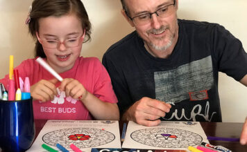 How to Incorporate the Arts for Better Wellbeing Arts