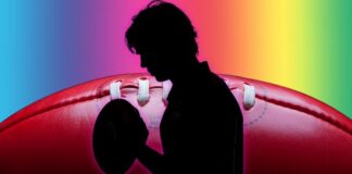 Beyond Penalties: AFL’s Silence Deafens Calls for Action After Latest Homophobic Incident Gay AFL Homophobic incident