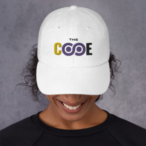 The Code Hat