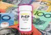Budget Paves the Way for Near-Zero HIV Transmission, But Will It Be Enough? Cash windfall for HIV organisations