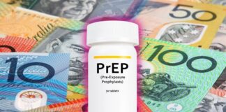 Budget Paves the Way for Near-Zero HIV Transmission, But Will It Be Enough? Cash windfall for HIV organisations