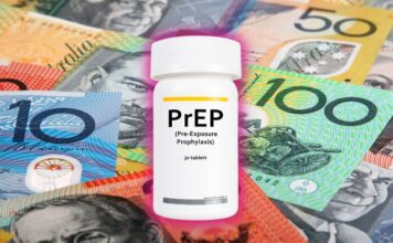 Budget Paves the Way for Near-Zero HIV Transmission, But Will It Be Enough? Cash windfall for HIV organisations
