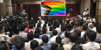 Indonesia Considers Ban on LGBTQ+ Content and Investigative Journalism Press Freedom in Indonesia