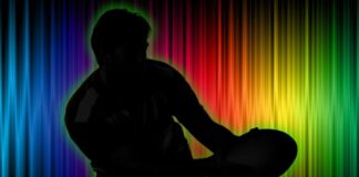 Junior Footballer Faces Ban Over Homophobic Tattoo Homophobic tattoo