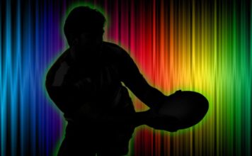 Junior Footballer Faces Ban Over Homophobic Tattoo Homophobic tattoo