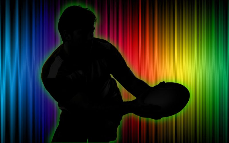 Nswrl Junior Player Faces Ban Over Homophobic Tattoo Controversy