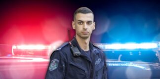 Lamarre-Condon to Face New Charges Over Alleged Murder Beau Lamarre-Condon faces new charges over the alleged murder of Jesse Baird and Luke Davies