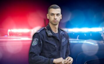 Lamarre-Condon to Face New Charges Over Alleged Murder Beau Lamarre-Condon faces new charges over the alleged murder of Jesse Baird and Luke Davies