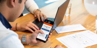 Australian Government Betrays LGBTIQ+ Community: No Inclusion in 2026 Census The Australian Census (ABS)