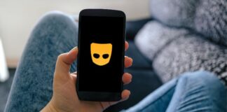 Warning: Grindr Users Urged to Exercise Caution Amid Targeted Disturbing Attacks Homophobic attacks on Grindr