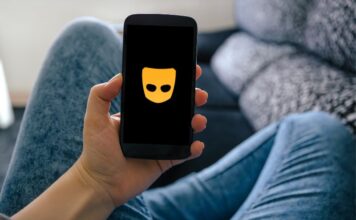 Warning: Grindr Users Urged to Exercise Caution Amid Targeted Disturbing Attacks Homophobic attacks on Grindr
