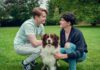 Heartstopper Season 3: Trailer Drops, Promises Emotional Rollercoaster Kit Connor, Joe Locke in a scene from Heartstopper Season 3. (Samuel Dore/Netflix)