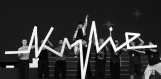 Kylie Minogue Announces World Tour and New Music Kylie Sign