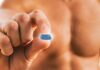 PrEP Shortage to Ease as New Manufacturer Joins the Market PrEP