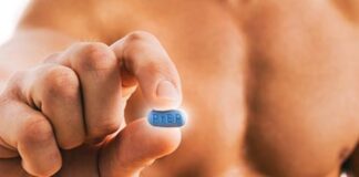 Australian PrEP Shortage Raises Concerns for HIV Prevention PrEP
