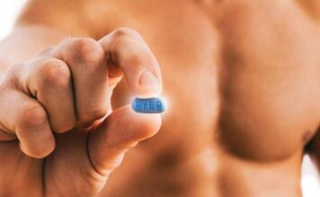 Australian PrEP Shortage Raises Concerns for HIV Prevention PrEP