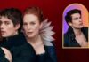 “Mary & George”: Power, Ambition, and Homosexuality in the British Court Mary & George stars Julianne Moore and Nicholas Galitzine. (SkyStudios)
