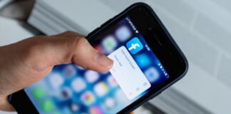 European Court Bans Meta from Targeting Users Based on Sexual Orientation Meta safety issues