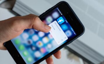 European Court Bans Meta from Targeting Users Based on Sexual Orientation Meta safety issues